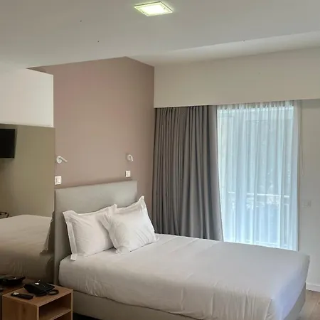 Joao Paulo Ii 3*