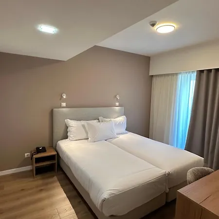 Joao Paulo Ii 3*