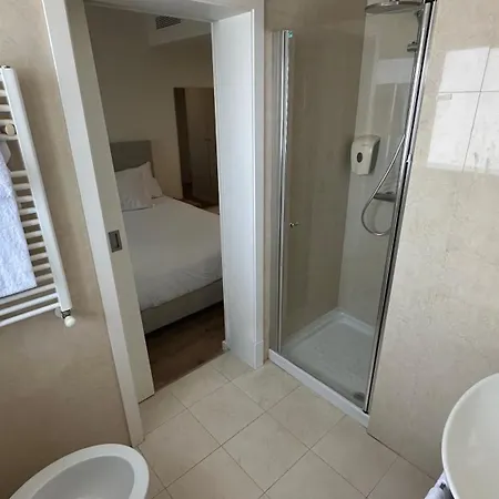 Joao Paulo Ii 3* Μπράγκα