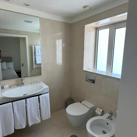 Joao Paulo Ii 3*